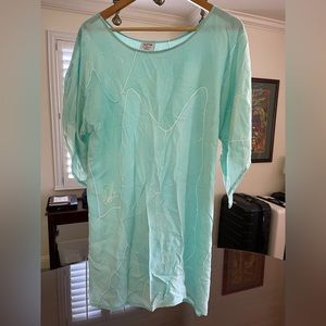 Simply Sisters, Lola Miller